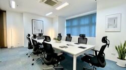 Sakae Building (D19), Office #573459201
